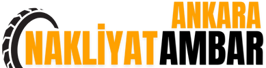 Konya Yıldırım Ambar